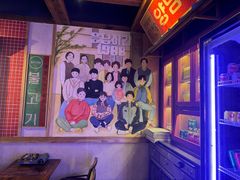 -韩热集市(百源店)