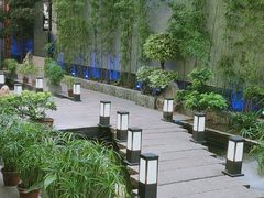 -嘉缤苑
