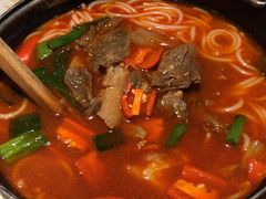 -望湘园·洞庭渔宴(永旺店)