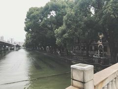 -陶然轩(沙面店)