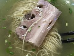 -李公面(星尚邻里店)