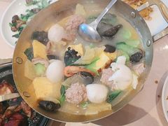 -群乐饭店(滨安路店)