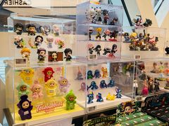 -泡泡玛特POPMART (北京超极合生汇店)