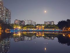 -众源美食(光复阁店)