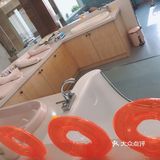 杭州排名前三的月子会所长啥样