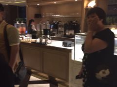 -君悦酒店·乐厨·高空自助餐(青年大街店)