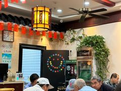 -东吴面馆(因果巷店)