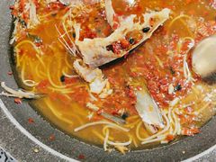 -望湘园·洞庭渔宴(永旺店)