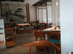 -小牛叔鲜切牛肉·火锅·烤肉自助(公济桥路店)