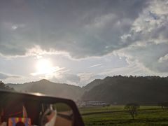 -关山牧场王师烤全羊