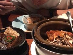 -外婆家(西溪印象城店)