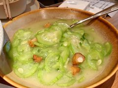 -新太二·鲜料川菜(晶耀前滩店)