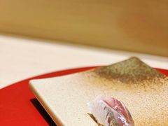 -荣一代目OMAKASE板前料理