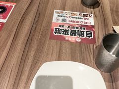 -必胜客(城西银泰店)