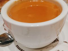 -新世界餐厅(万达店)