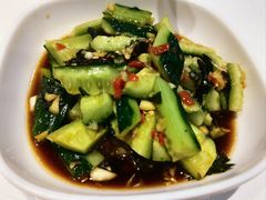 -靓虾二哥长沙地标小龙虾(五一广场店)