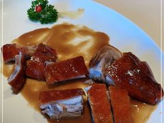 -利苑酒家(金宝店)