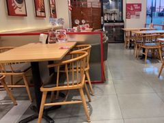 -娄三少·老北京春饼烤鸭家常菜(富力又一城店)