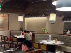 -7017浙菜•建德味(市心北路店)