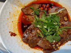 -鑫小城故事·藕汤·家常菜(台北一路总店)