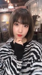 -16番发型
