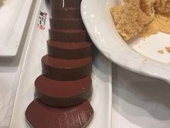 -一品鲜海鲜火锅(海信广场店)