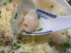 -熙盛源(凤凰街店)