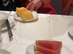 -至尊强仔(正光北街店)