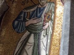 -圣马尔谷圣殿宗主教座堂