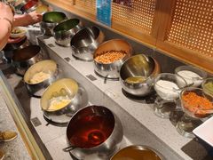 -鱼豆吉·豆浆鱼火锅(宜昌万达店)