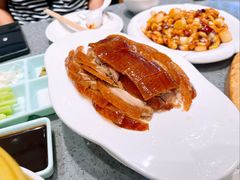 -紫光园(燕郊总店)