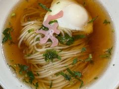 -无名居(西直门总店)