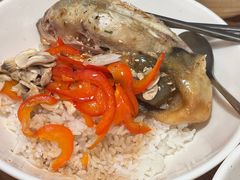 -春笙食堂.丼饭拉面寿司(GOGO新天地店)