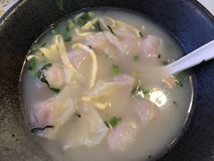 -桃园眷村(万象天地店)