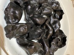 -金春禧(世茂国际广场店)