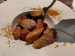 -开间茶馆·围炉煮茶