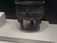 -上海中国航海博物馆