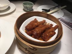 -陶陶居酒家(海岸城店)