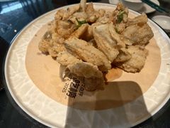 -兴仙饭店·闽味海鲜(马尾总店)