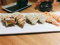 -旺角里·榴莲鸡煲(兴华商场分店)