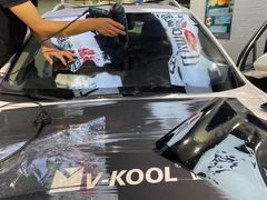 -利美特•威固V-KOOL双膜(杨浦授权店)