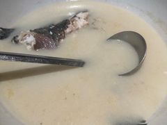 -久宴·天目湖大鱼头(恐龙园店)