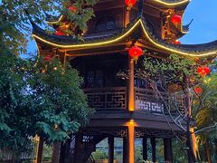 -杭州宋城