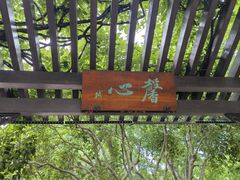 -东山雕花楼