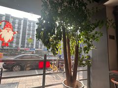 -上名堂·鱼头好吃(体育场路店)