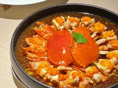 -解香楼(八盘岭路店)