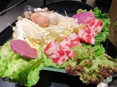 -凤园椰珍·臻品椰子鸡(保利时光里店)