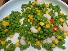 -四灶儿·2005地道杭帮菜(杭州鼓楼1店)