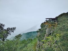 -梦幻奥陶纪景区