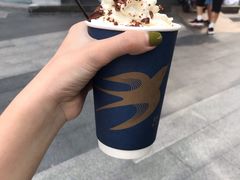 -BeauTea水仙(coco park店)